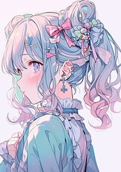 心彩の○○コンテスト!