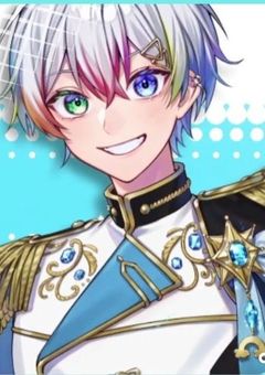 本当に滑舌が悪かったのは、天才作曲家だったようで （🌟💙Ｖｅｒ．)