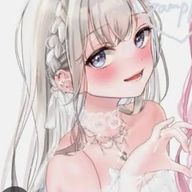  心彩 旦那さんとペア画中🫶  さんのアイコン画像