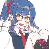 二十世紀の時代遅れ@無浮上さんのアイコン画像