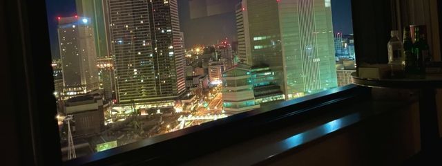 とりかわさんの壁紙画像