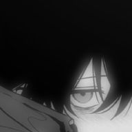 とりかわさんのアイコン画像