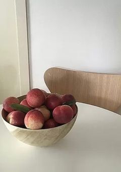 君 の 王 子 に な り た い.