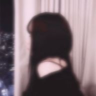 あ い り .さんのアイコン画像