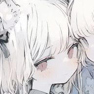 愛奏 さゆさんのアイコン画像