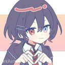 At