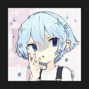 Tg