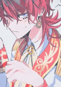   皆の前では塩対応だけど俺の前では砂糖対応 