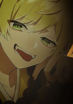 皆の前では好青年だけど俺の前では独占欲強い