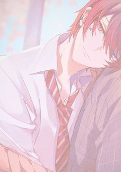   死んだ俺の “ 同級生 ” 観察日記  