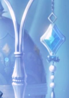 Amnv読み切り部屋