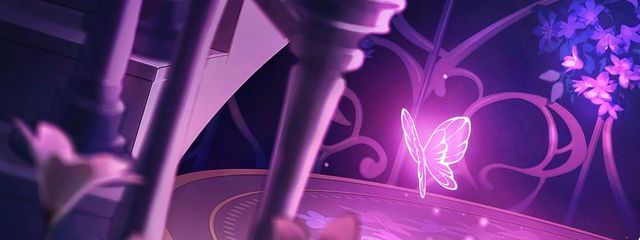 ✞   ユキ  ✞  @  お知らせご閲覧下さいさんの壁紙画像