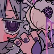 ✞   ユキ  ✞  @  お知らせご閲覧下さいさんのアイコン画像