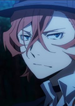 恋　人　に　な　っ　て　み　た　はーと