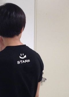 神谷さん､結婚しませんか?