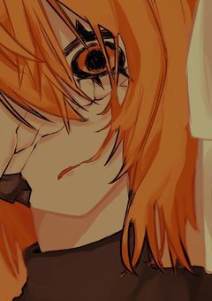 🌈🕒️とボカロを描く🧸