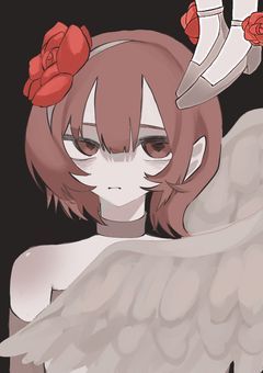 🧸趣味イラスト🧸