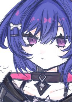 　💣いらすちゅ