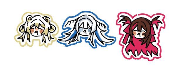 きぐま　　@帰宅さんの壁紙画像