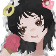 きぐま🧸　低浮なのよさんのアイコン画像