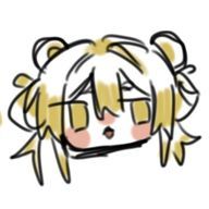 きぐま🧸さんのアイコン画像