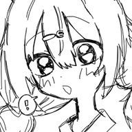 きぐま🧸さんのアイコン画像