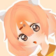 きぐま🧸さんのアイコン画像