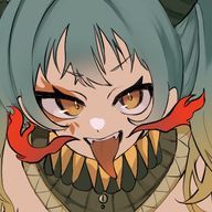 きぐま🧸 クズ男かもしれない生命体さんのアイコン画像