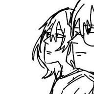 きぐまさんのアイコン画像