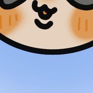 きぐまさんのアイコン画像