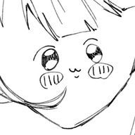なヱさんのアイコン画像