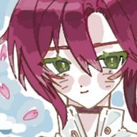 ふちさんのアイコン画像