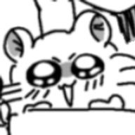 むいさんのアイコン画像