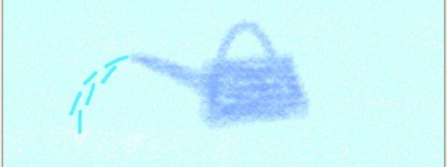 糸野翡翠さんの壁紙画像