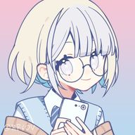 にわかの最強さんのアイコン画像