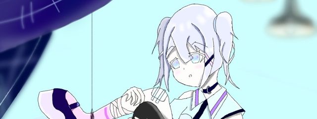 桃咲 遊花 さんの壁紙画像