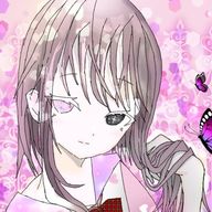 桃咲 遊花 さんのアイコン画像