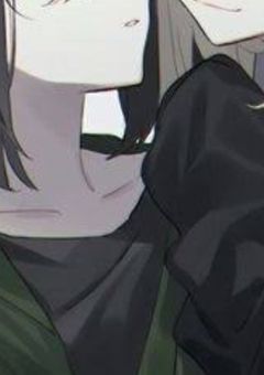 甘い百合𓍯𓈒𓏸︎︎︎︎