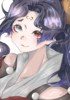 イラスト ℝ𝕠𝕠𝕞 ㅤ𓂃 𓈒𓏸𑁍