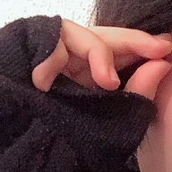  翠さんのアイコン画像