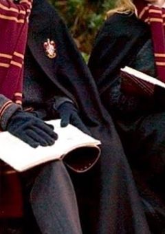 双子の選ばれし者