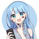 ダイヤちゃん💎