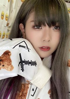 enn様が姉……!?