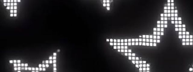 ㄘゃぁき  # 活動終了さんの壁紙画像