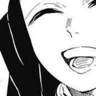 ㄘゃぁき  # 活動終了さんのアイコン画像