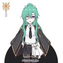 リル福看守長（日常ロック）