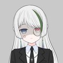 星澤花蓮（ほしざわ   かれん）