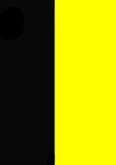 1人が好きな不良少女