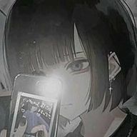‪なち🦖💉 さんのアイコン画像