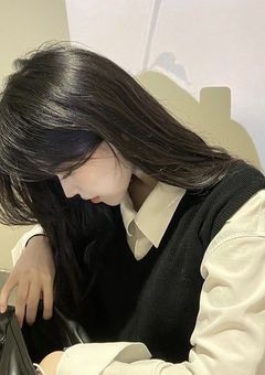 いつも僕はキミだけの王子様